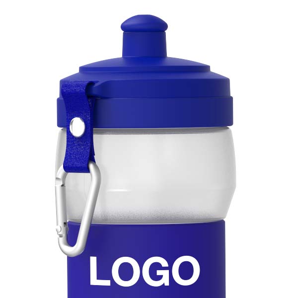 Fit - Botellas Publicitarias con Logo Fit - Botellas Publicitarias con Logo