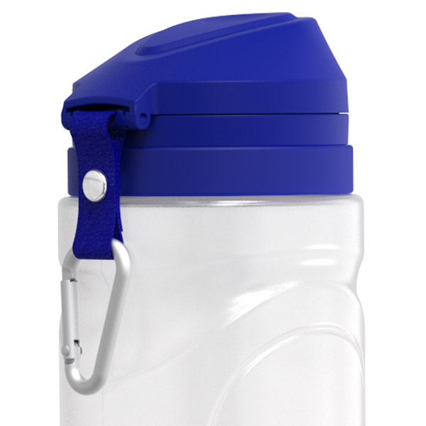 Shaker - Botellas Personalizadas
