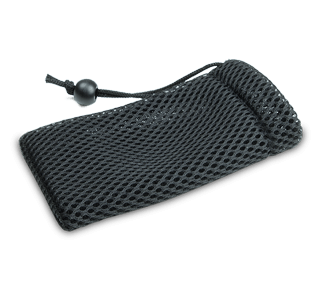 HangOut - Llavero con Mosquetón Personalizados