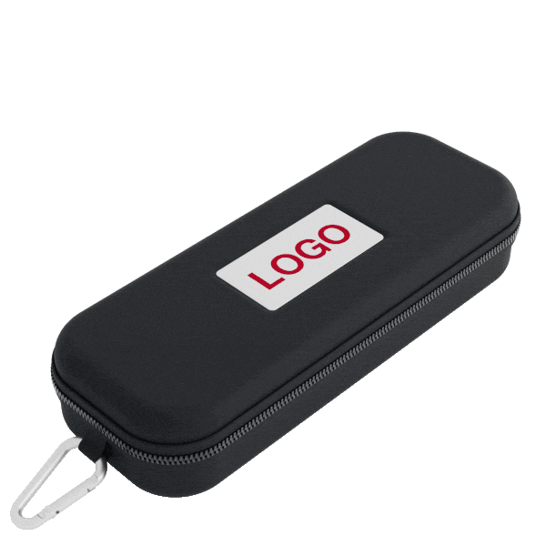 Titan - Power Bank Personalizados Titan - Power Bank Personalizados