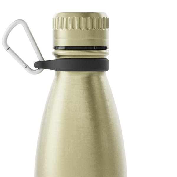 Nova Pure - Botellas Térmicas Personalizadas Nova Pure - Botellas Térmicas Personalizadas