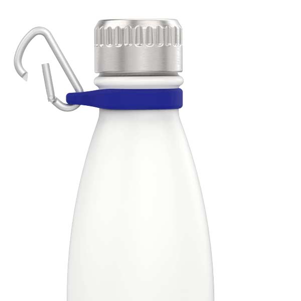 Nova - Botellas Deportivas Personalizadas Nova - Botellas Deportivas Personalizadas
