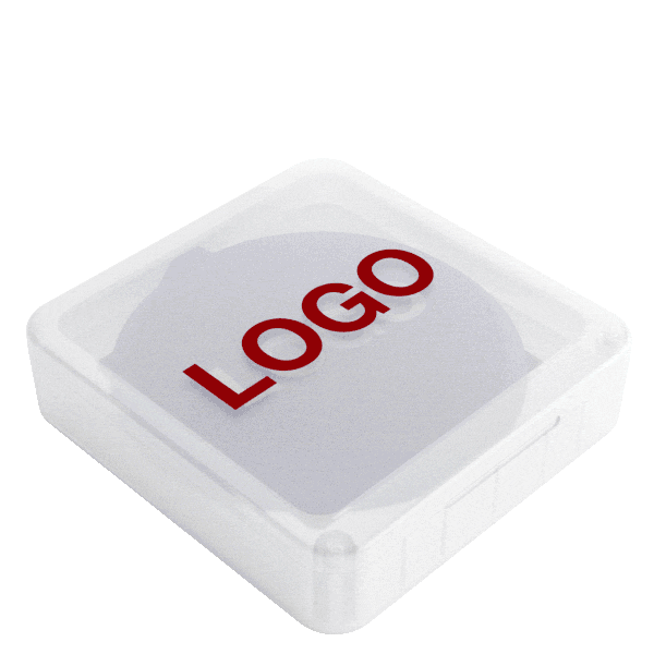 Loop - Cargadores Inalámbrico Personalizar Loop - Cargadores Inalámbrico Personalizar