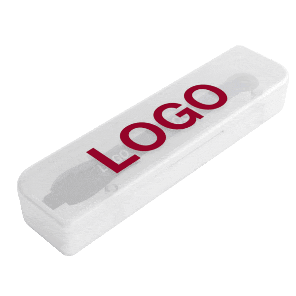 Accent - Subrayadores con logo Accent - Subrayadores con logo