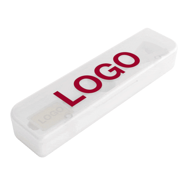 Multi Wood - Cables USB Al Por Mayor Multi Wood - Cables USB Al Por Mayor