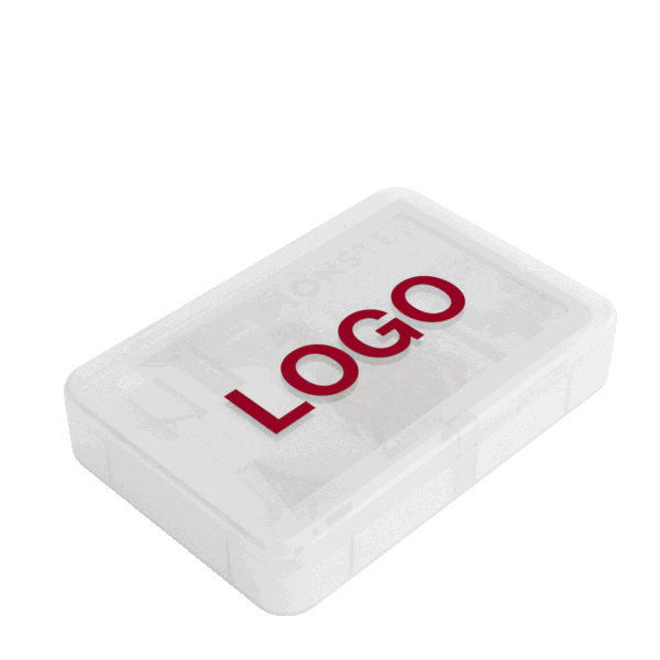 Card - Tarjeta Power Bank Personalizados Card - Tarjeta Power Bank Personalizados