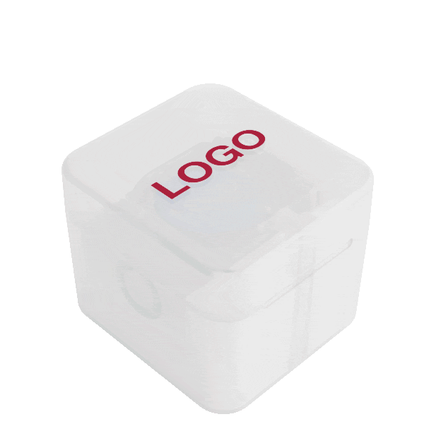 Motion - Cable USB Logo Motion - Cable USB Logo