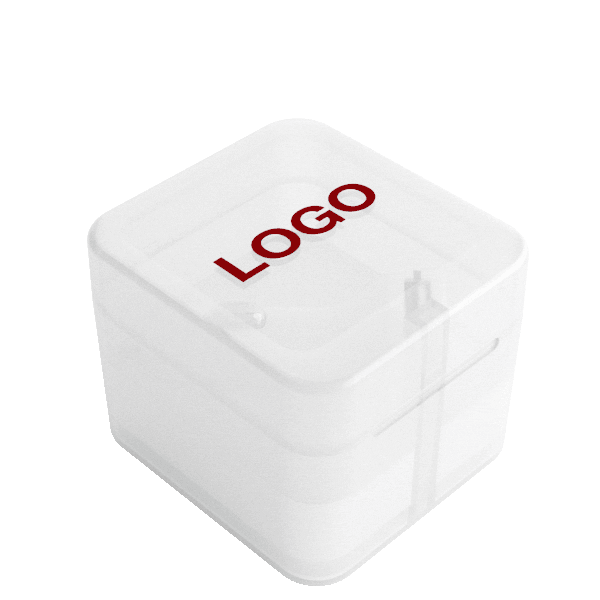 Vista - Cargadores de Coche USB Personalizados Valencia Vista - Cargadores de Coche USB Personalizados Valencia