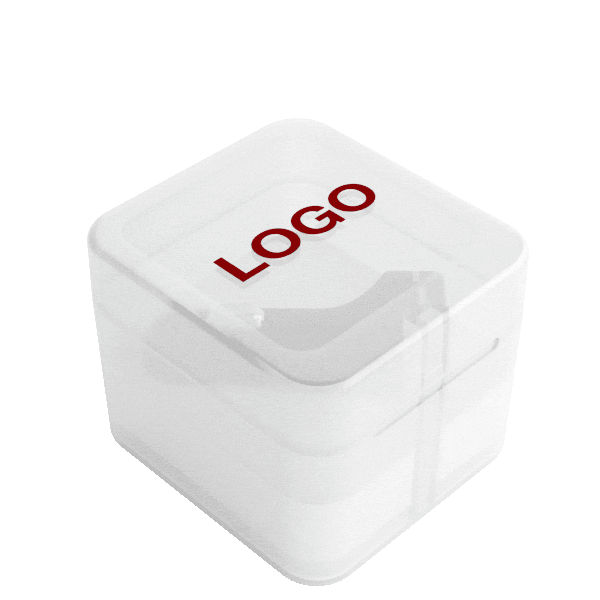 Zip - Cargadores de Coche USB Personalizados Valencia Zip - Cargadores de Coche USB Personalizados Valencia