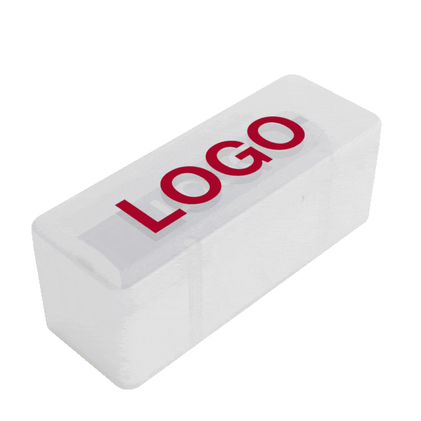 Core - Power Bank España Core - Power Bank España