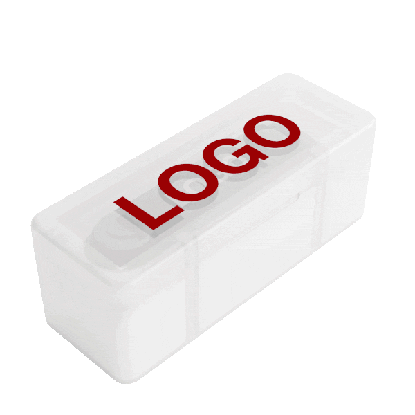 Guardian - Organizadores de llaves Promocionales con su Logo Guardian - Organizadores de llaves Promocionales con su Logo