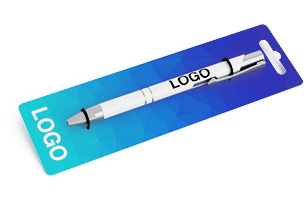 Star - Multiherramientas Personalizadas