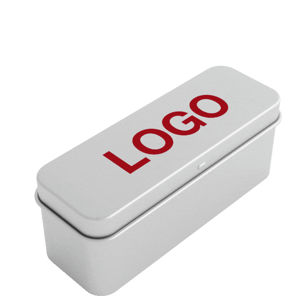 Element - Power Bank Personalizado Element - Power Bank Personalizado