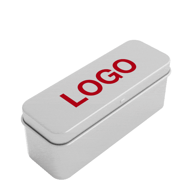 Guardian - Organizadores de llaves Personalizados Guardian - Organizadores de llaves Personalizados