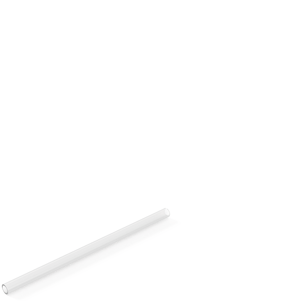 Crew - Vasos isotérmicos personalizados Crew - Vasos isotérmicos personalizados