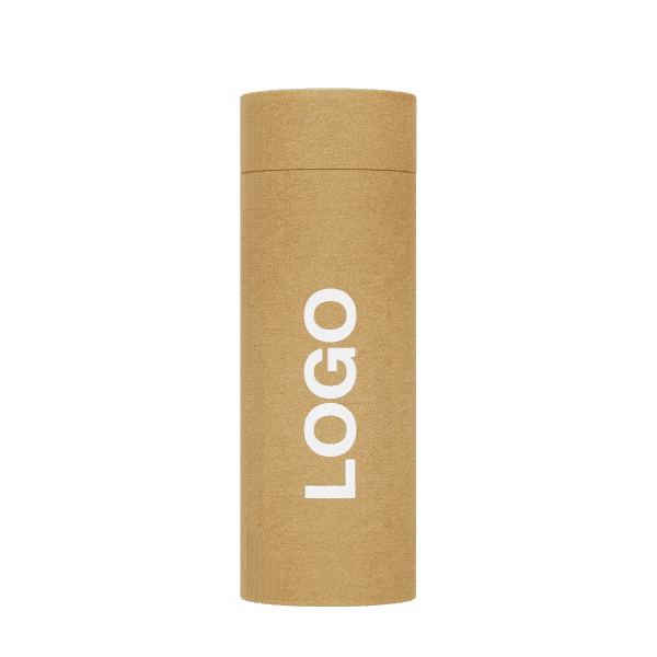 Aqualok - Botellas Personalizadas Aqualok - Botellas Personalizadas