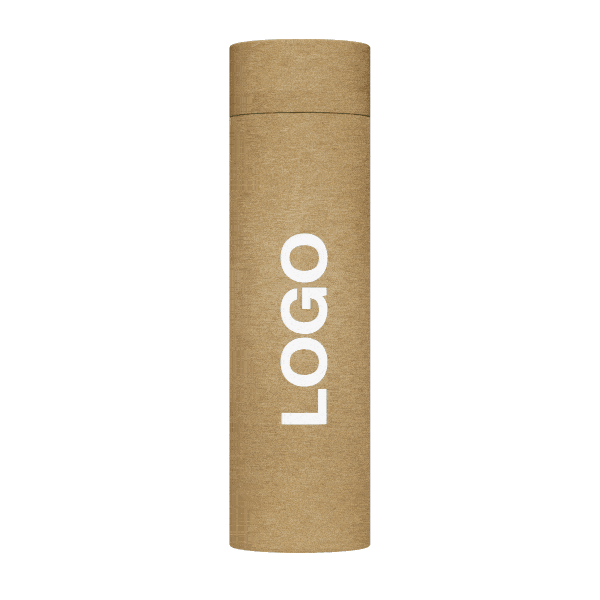 Nova Pure - Botellas isotérmicas personalizadas Nova Pure - Botellas isotérmicas personalizadas