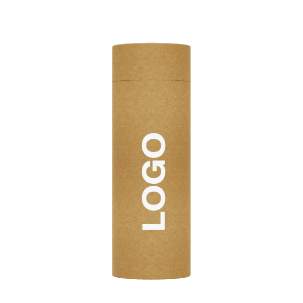 Adventure - Botellas Personalizadas Adventure - Botellas Personalizadas