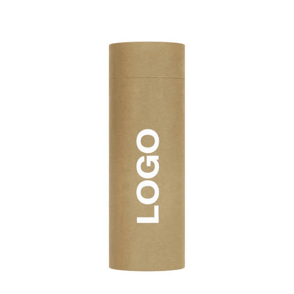 Aqualok Metal - Botellas Metálicas Personalizadas Aqualok Metal - Botellas Metálicas Personalizadas