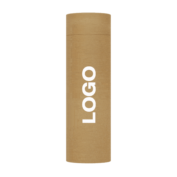 Pacific - Botellas Personalizadas Pacific - Botellas Personalizadas