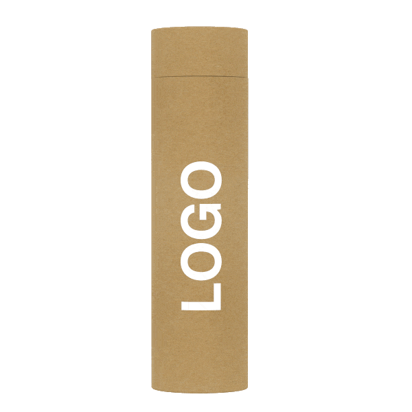 Vita - Cantimplora Personalizada Vita - Cantimplora Personalizada