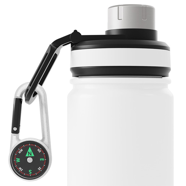 Adventure - Botellas Personalizadas Adventure - Botellas Personalizadas