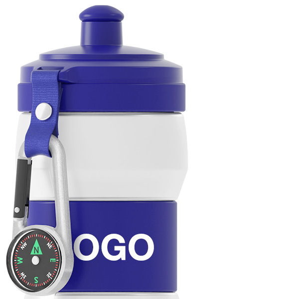 Fit - Botellas Personalizadas Fit - Botellas Personalizadas