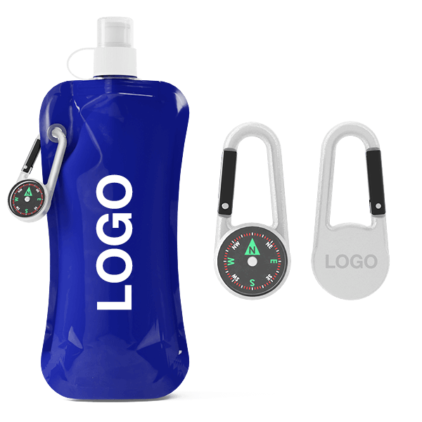 Marathon - Botellas Personalizadas Marathon - Botellas Personalizadas