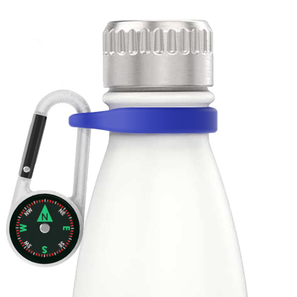 Nova - Botellas Personalizadas