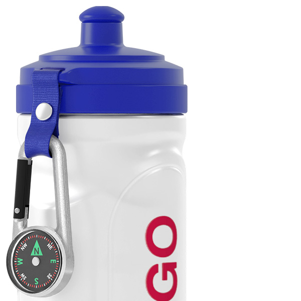 Refresh - Botellas Personalizadas Refresh - Botellas Personalizadas
