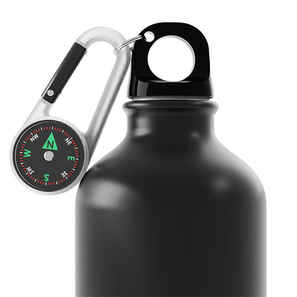 Vita - Botellas Personalizadas Vita - Botellas Personalizadas