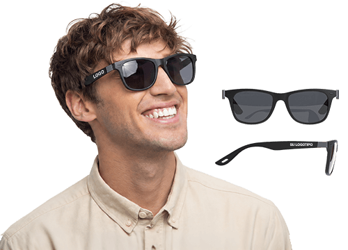 Bellaro - Gafas de sol