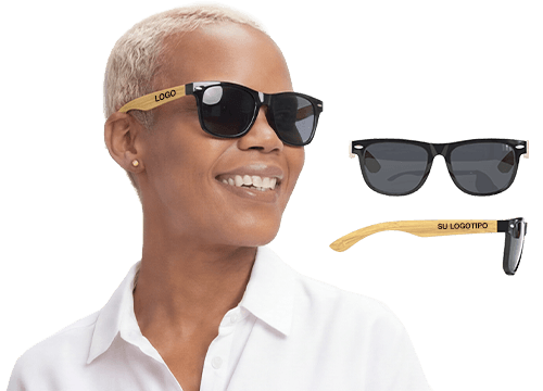 Origin - Gafas de sol