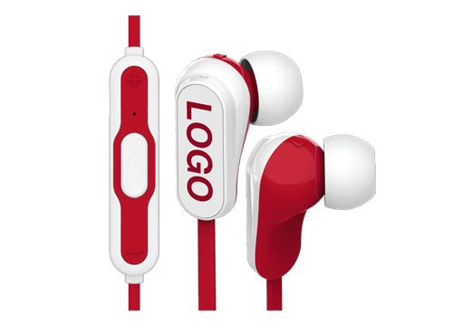 Vibe - Auriculares Bluetooth®