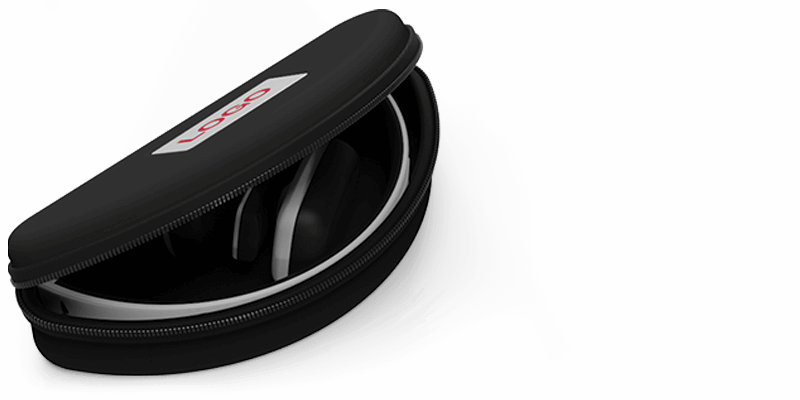 Arc - Auriculares Personalizados Arc - Auriculares Personalizados