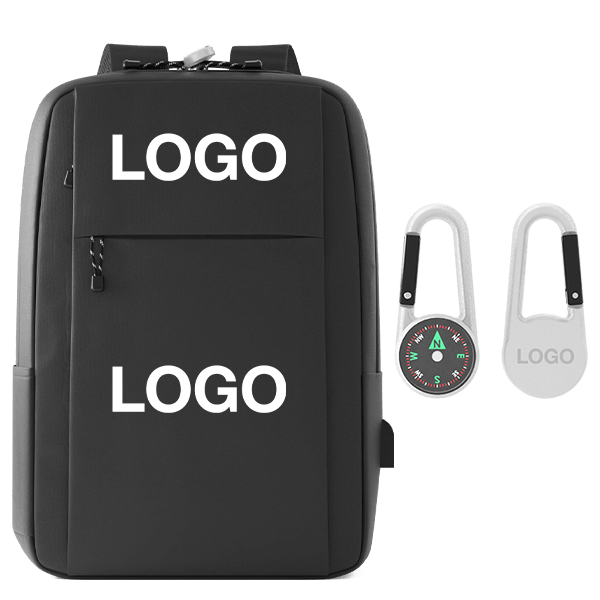 Horizon - Mochilas para portátiles Personalizados Horizon - Mochilas para portátiles Personalizados