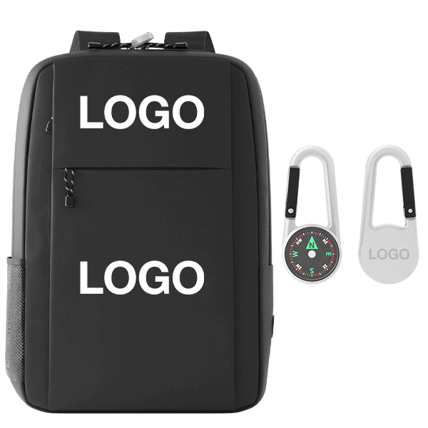 Horizon - Mochilas para portátiles Personalizados Horizon - Mochilas para portátiles Personalizados