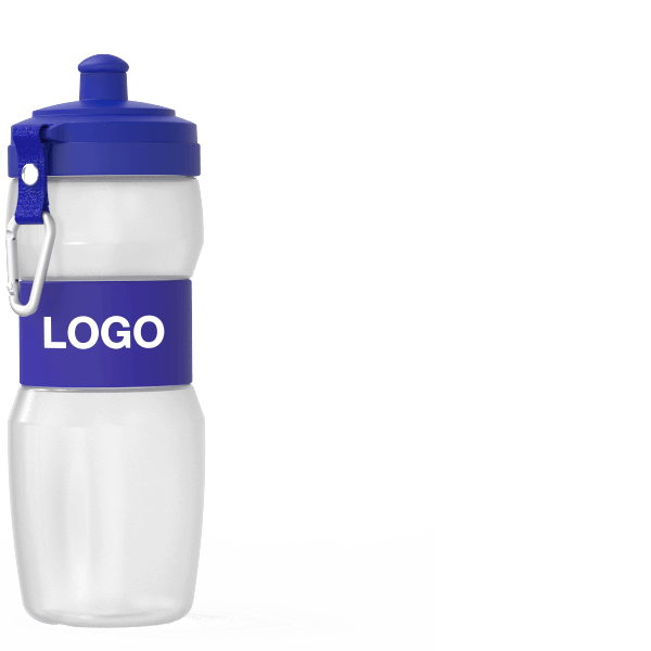 Fit - Botellas Publicitarias con Logo Fit - Botellas Publicitarias con Logo