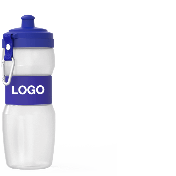 Fit - Botellas Personalizadas