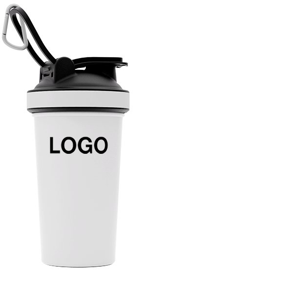 Fuel - Botellas mezcladoras Publicitarias con Logo Fuel - Botellas mezcladoras Publicitarias con Logo