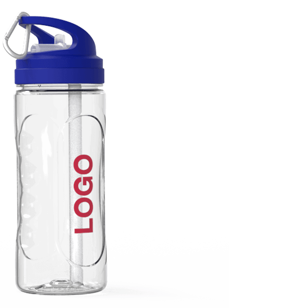 Wave - Botellas Publicitarias con Logo Wave - Botellas Publicitarias con Logo