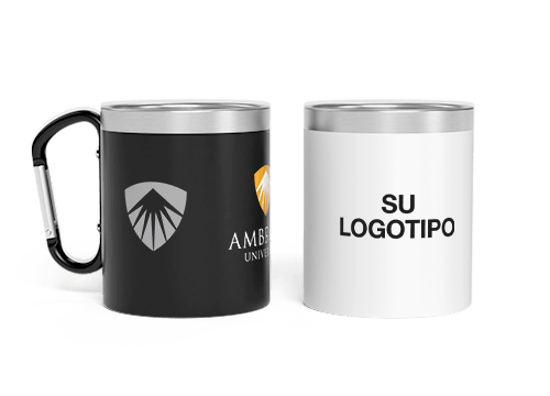 Carabrew - Taza