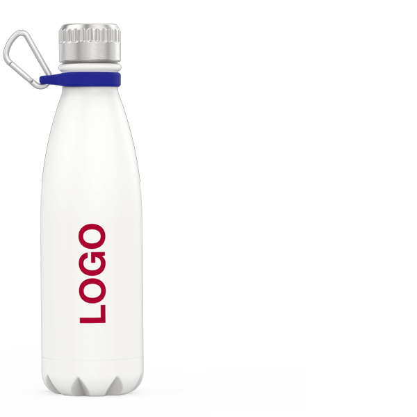Nova - Botellas Deportivas Personalizadas Nova - Botellas Deportivas Personalizadas