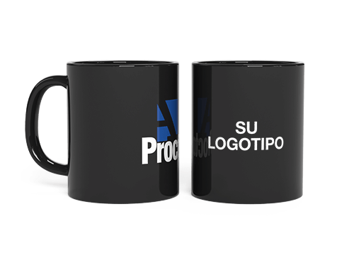Nocta - Taza