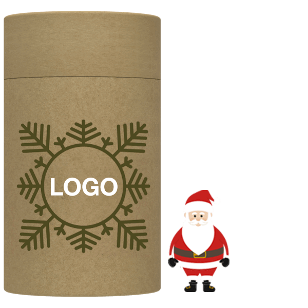 Aroma - Vasos isotérmicos personalizados