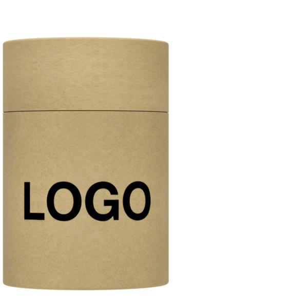 Crew - Vaso isotérmico personalizado Crew - Vaso isotérmico personalizado