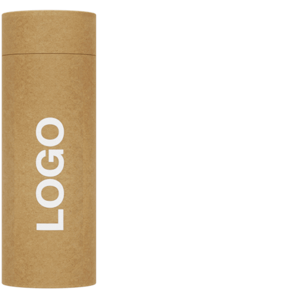 Adventure - Cantimplora Personalizada Adventure - Cantimplora Personalizada