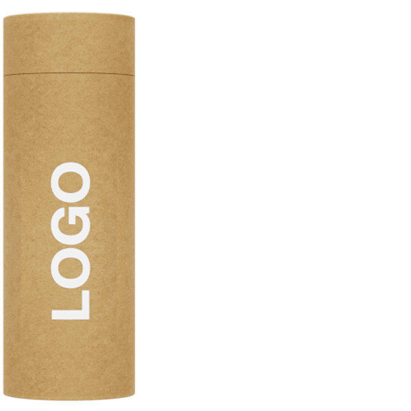 Aqualok - Botellas Personalizadas Aqualok - Botellas Personalizadas