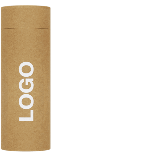 Aqualok Infuse - Botella personalizada con infusor Aqualok Infuse - Botella personalizada con infusor