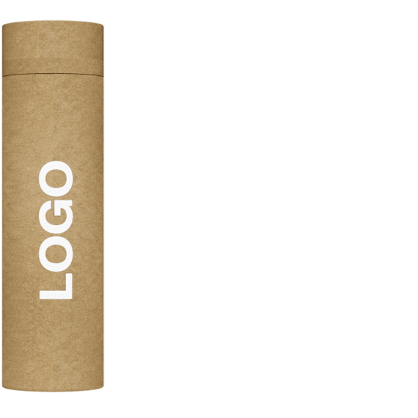 Nova Pure - Botellas isotérmicas personalizadas Nova Pure - Botellas isotérmicas personalizadas
